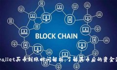 tpwallet买币到账时间解析：