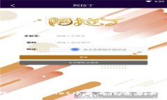 如何在TPWallet中查看行情：