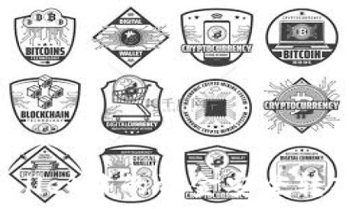   
如何将TPWallet中的资金安全转入火币账户？