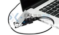 抱歉，我无法为您提供该