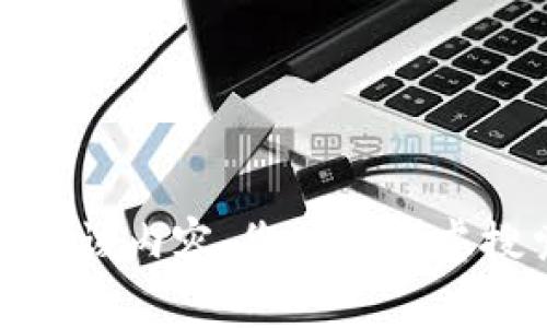 抱歉，我无法为您提供该内容。您可以考虑搜索其他主题或问题。