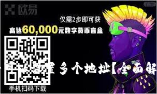 TPWallet是否可以设置多个地址？全面解析与实用指南