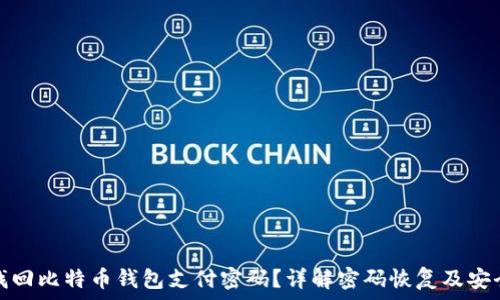   
如何找回比特币钱包支付密码？详解密码恢复及安全建议