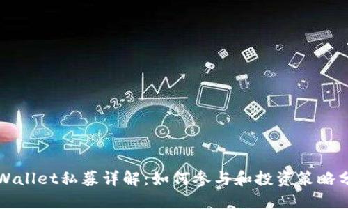 TPWallet私募详解：如何参与和投资策略分析