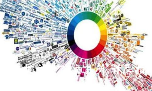 如何将TPWallet提交到ZT交易所：详尽指南与步骤解析