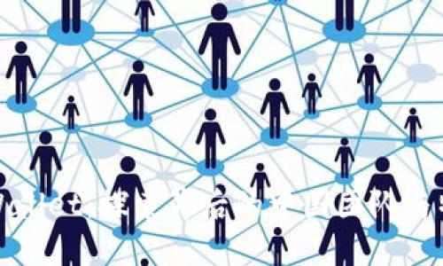 TPWallet：探索背后的中国团队与特性