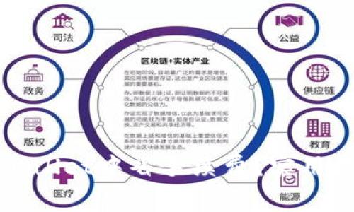 如何在TPWallet中省手续费？实用技巧与策略