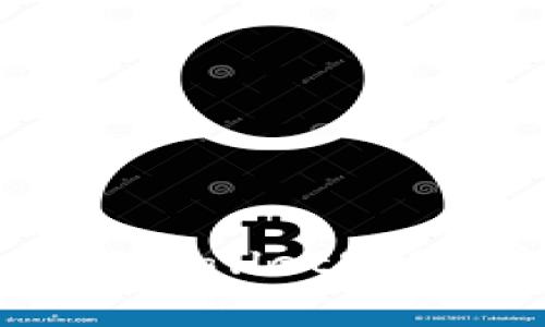 如何找到TPWallet客服：完整指南