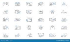 tpWallet找回资产安全吗？详