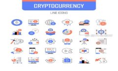 狗狗币冷钱包app下载：保