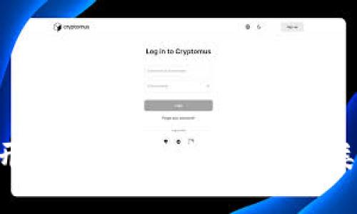 比特币钱包3开头的详尽解析：安全性、类型与使用指南