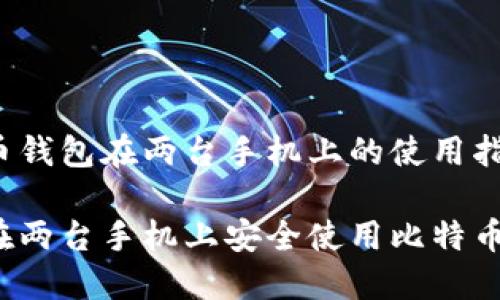 比特币钱包在两台手机上的使用指南

如何在两台手机上安全使用比特币钱包？