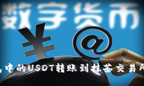 如何将钱包中的USDT转账到抹茶交易所：详细指南