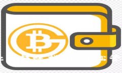 tpWallet批量转账指南：轻松