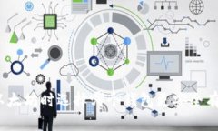 挖以太坊时选择哪个钱包更安全有效？