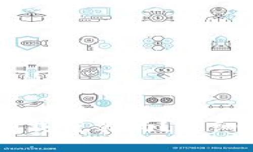 TPWallet可以卸载重装吗？详细解答与使用指南