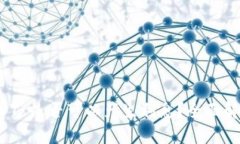 TPWallet USDT 是否可以产生利