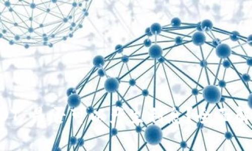 TPWallet USDT 是否可以产生利息？全面解析与投资策略