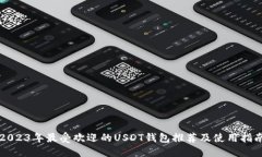 2023年最受欢迎的USDT钱包推荐及使用指南