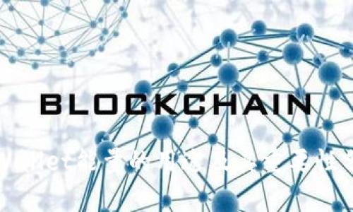 TPWallet能量的用途及其重要性分析