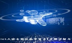 如何在TPWallet上安全转账数字货币？步骤详解与常