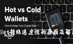 TPWallet转账速度慢的原因及解决方案