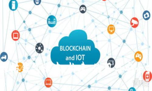 以太坊钱包账本：构建、使用与安全指南