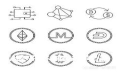 TPWallet扫码被别人转走的原因及应对措施