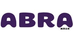 A. 及关键词TPWallet MDEX流动性挖矿教程：轻松赚取