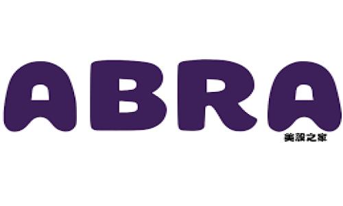 A. 及关键词

TPWallet MDEX流动性挖矿教程：轻松赚取收益的方法