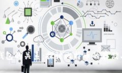 比特币与钱包的关系：探讨比特币的存储与使用