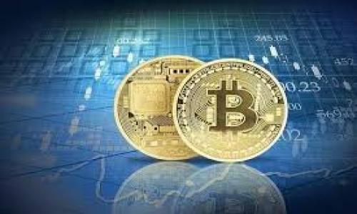 jiaotong被监控的tpwallet账户处理方案/jiaotong

tpwallet, 账户监控, 解决方案/guanjianci

在数字货币的世界中，安全性和隐私保护是用户最关注的话题之一。在使用tpwallet等数字钱包时，用户可能会遇到账户被监控的情况，这不仅影响资金的安全性，还可能对个人隐私造成威胁。那么，如果你的tpwallet账户被监控，该如何应对呢？本文将详细探讨这一问题，并提供切实可行的解决方案。

1. 了解账户监控的原因
首先，要处理被监控账户的问题，了解监控的原因是非常重要的。tpwallet账户可能被监控的原因有很多，主要包括：br1) 交易活动异常：如果你的账户频繁进行大额交易或进行频繁转账，可能会引起系统的警觉。br2) 硬件或软件漏洞：某些恶意软件可能会入侵你的设备，从而监控你的钱包账户。br3) 第三方的盲目关注：在某些投资群体中，个别用户可能会主动监控他人的账户，尤其是在进行较大交易时。

了解这些原因后，可以更好地判断自己的账户是否真的遭到监控，以及监控的性质。如果你的账户是由于自身活动导致的被监控，则需特别小心接下来的操作。

2. 检查你的账户活动
当怀疑tpwallet账户被监控时，第一步是检查账户的活动记录。你可以通过以下方式进行检查：br1) 登录tpwallet账户，查看最近的交易记录。br2) 核对账户余额是否正常，是否出现未知的交易。br3) 检查账户设置，确认没有任何不明的个人资料更改或安全设置修改。

如果发现了异常的交易记录，例如未知地址的转账或交易失败，则可以确定账户的安全性受到威胁，需立刻采取行动。“被监控”不仅可能意味着少数人的关注，甚至可能涉及黑客攻击的风险。

3. 采取保护措施
在确认账户可能被监控后，必须采取相应的保护措施。以下是一些推荐的步骤：br1) 更改密码：立即更改tpwallet账户的密码，选择复杂度较高的密码，并启用双重认证（2FA）。br2) 检查设备安全：对使用的计算机和移动设备进行全面的安全扫描，确保没有病毒或恶意软件的存在。br3) 不要使用公共Wi-Fi：在不受信任的网络环境中进行交易时，尽量避免使用公共Wi-Fi。

这些步骤可以有效降低账户再次被监控的风险，同时可以确保个人的资金和信息安全。如有条件，最好使用虚拟专用网络（VPN）隐藏互联网活动，增强隐私保护。

4. 联系tpwallet客服
如果以上步骤未能解决问题，建议直接联系tpwallet的客服。通过客服，用户可以获得专业的帮助和指导，客服可能会要求提供相关信息以验证用户身份，并对账户进行必要的审查。br1) 准备好所有必要的凭证，例如交易记录、账户信息等用以支持你的陈述。br2) 决定是否需要冻结账户：如果你担心账户安全，可以暂时冻结或关闭账户，直到问题得到解决。

与客服的沟通一定要清晰明确，以便他们迅速理解你的情况，提供有效的帮助。专业的客服将会根据你的情况给出合适的建议。

5. 考虑资产分散与安全存储
最后，为了避免未来再次出现类似的问题，建议用户分散资产并采取更加安全的存储方式。例如：br1) 使用硬件钱包：将大部分资产移至硬件钱包中，避免受到网络攻击的风险。br2) 设立多个账户：不要只依赖于一个tpwallet账户，可以开设多个钱包，每个钱包负责不同的资产或用途。br3) 定期更改安全设置：保持警惕，定期检查和更新账户的安全设置。

分散投资和存储可以有效减少资产损失的风险，确保个人财务的长期安全。同时，时刻关注市场动态，对于数字资产的风险管理也至关重要。

常见问题解答

1. 如何知道我的tpwallet账户是否被监控？
你可以通过观察账户的交易记录、余额变化以及是否有未知人进入账户等迹象来判断。若发现异常交易，例如从账户中转出金额而你本人并未进行此项操作，则可能提示账户受到监控。

2. 被监控的账户资金是否安全？
账户被监控后，资金并不一定会立即危险。然而，如果监控者的意图是恶意的，比如冻结或转移资金，你的资产就会处于风险中。确保及时采取保护措施以降低风险。

3. 如何有效提高tpwallet账户的安全性？
使用复杂及唯一的密码、启用双重身份验证（2FA），还可以定期更换密码，避免使用相同的密码用于多个平台。定期检查账户活动以及设备的安全防护同样重要。

4. 如果怀疑账户已遭窃取，应该怎么办？
立即更改密码及安全设置，同时联系tpwallet客服，报告该情况并要求对账户进行监控。必要时，可以冻结账户以阻止进一步损失。

5. 在公共网络下如何安全使用tpwallet？
尽量避免在公共Wi-Fi环境中进行重要的交易和操作。若必须使用，请使用VPN加密网络连接。同时，确保设备拥有最新的安全协议和防火墙。

总而言之，tpwallet账户被监控并不可怕，只要开通防护意识，采取相应的措施，就能有效确保个人资产的安全。希望本文提供的信息可以帮助到每一位用户，更好地保护自己的数字资产。