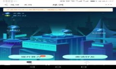 为什么冷钱包不适合存储狗狗币？详细解读与分