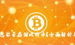 IM钱包能否存储比特币？全面解析与指导