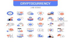 TPWallet被盗如何追回资金？全面解析与实用建议