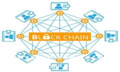 波场钱包的USDT怎么转走？