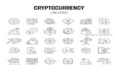 苹果版TPWallet与安卓版本的