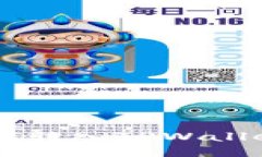 如何将少量HT转入TPWallet的