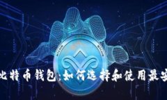 全面解析比特币钱包：如何选择和使用最安全的