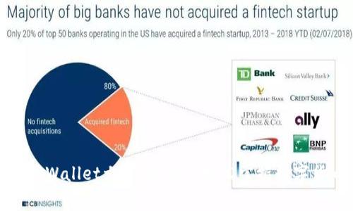 : 揭秘TPWallet九宫格：助你轻松掌握数字货币资产