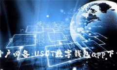 安卓用户必备：USDT数字钱包app下载指南