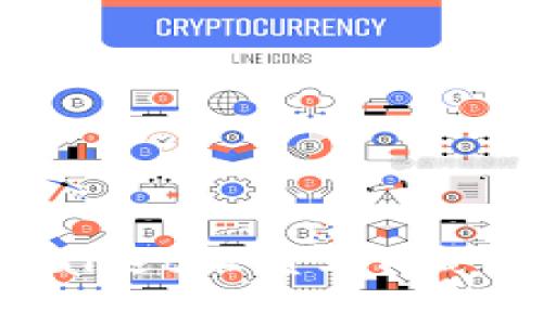 如何在TPWallet上查看K线图？详细指南