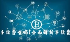 以太坊钱包手续费贵吗？全面解析手续费计算与