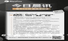 下载TPWallet后该如何操作？