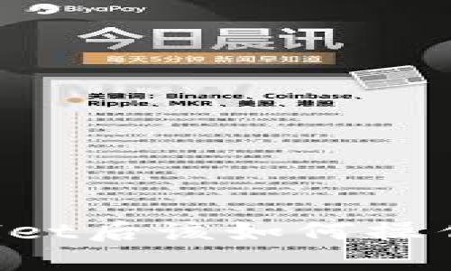 下载TPWallet后该如何操作？完整指南